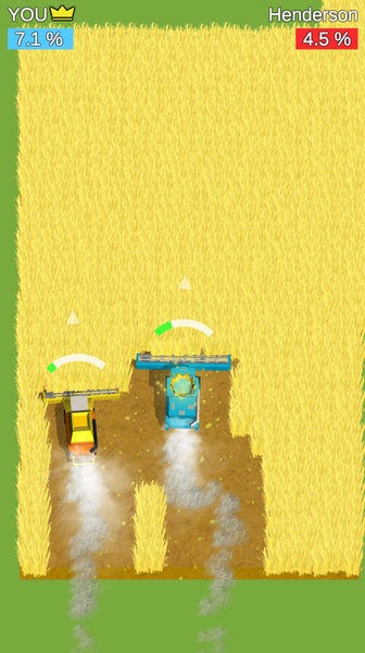 Farm Master - Preview 7