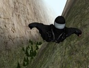 Wingsuit - Proximity Project screenshot 7