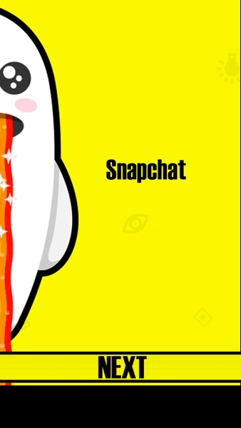 Snapchat 2018 HD Guide - Preview 1