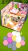 Hexa Rush screenshot 7