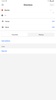 Yandex Navigator screenshot 4