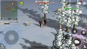 WarZ: Law of Survival screenshot 3