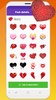 WeLove Stickers screenshot 4