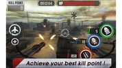 RealSoldier screenshot 13