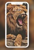 Lion Wallpapers HD screenshot 6