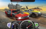 Drag Rivals 3D: Fast Cars & St screenshot 20