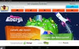 BeSt safe web browser for kids screenshot 2