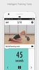Pilates Training screenshot 3