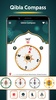 Qibla compass - Find direction screenshot 7