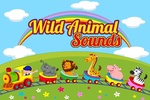 Wild Animal Sounds screenshot 11