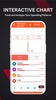 Money Manager: Plan & Track screenshot 2