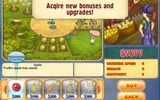 Farm Mania 2 screenshot 5