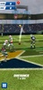 Flick Quarterback screenshot 5