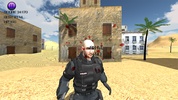 SWAT Shooter screenshot 8