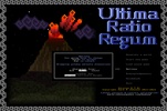 Ultima Ratio Regum screenshot 1