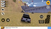 Extreme Rally SUV Simulator 3D screenshot 3