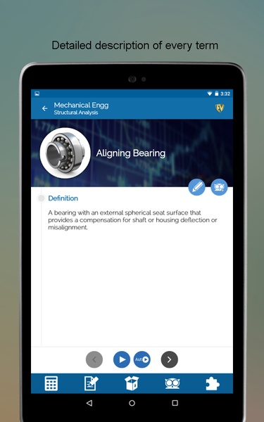 Mechanical Engg - Preview 5