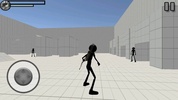 Archery 3D: Stickman Shooter screenshot 4