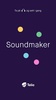 Telia Soundmaker screenshot 5