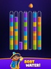 Magic Sort screenshot 7