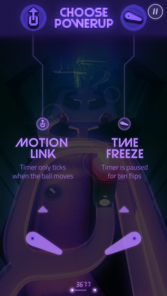 PinOut - Preview 7