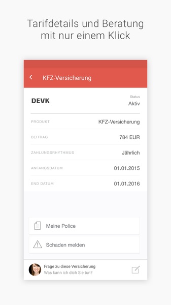 Knip - Preview 4
