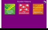 Grade 1 Math Games screenshot 4