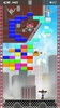 Toby: Brick Breaker Arcade screenshot 7