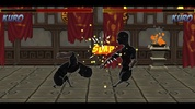 Ninja Fight screenshot 5