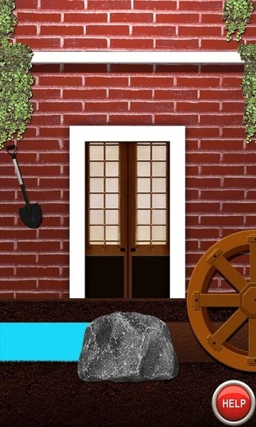 100 Doors Escape World - Preview 11