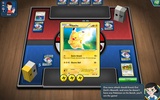 Pokémon TCG Online screenshot 1