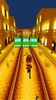 Super Ninja Runner 3D screenshot 3