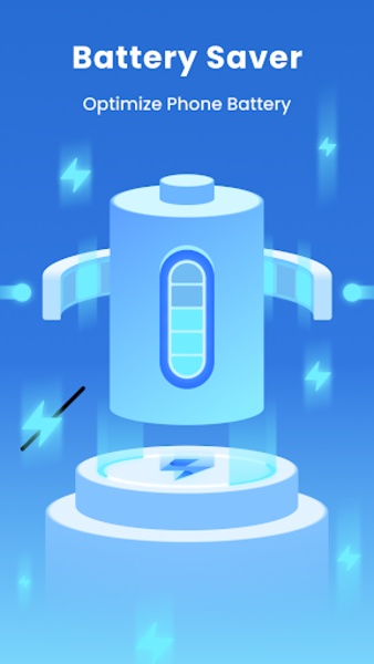 Spark Cleaner - Preview 2