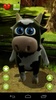 Katy, a vaca falante screenshot 7