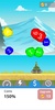 Tank Ball Blast screenshot 11