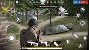 WW2 Battle Royale screenshot 4