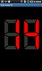 Shot Clock 24 Free screenshot 1