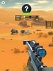 Sniper Shooter Wild screenshot 3