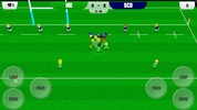 Rugby World Championship 2 screenshot 15