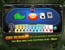 Indoplay-Capsa Domino QQ Poker screenshot 5