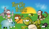 Turtle Trails - unblock puzzle screenshot 7