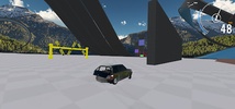 Crash Vaz Test screenshot 2