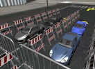 Car Transport Parking Extended screenshot 7