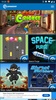 All In One Games- All online games screenshot 5