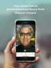 Digital Deepak screenshot 5