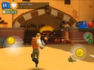 Respawnables screenshot 3