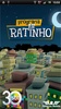 Programa do Ratinho screenshot 7