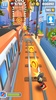 Train Riders screenshot 9