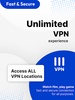 VPN 111 screenshot 6