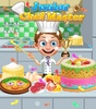 Junior chef master screenshot 6